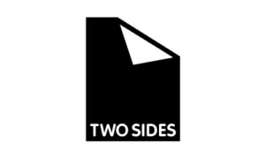 Two-Sides